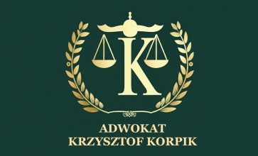 Kancelaria Adwokacka Krzysztof Korpik